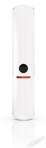 SATEL AGD200 868 MHz/vezet&eacute;k n&eacute;lk&uuml;li/&uuml;vegt&ouml;r&eacute;s &eacute;rz&eacute;kelő H&aacute;ztart&aacute;s / Otthon / K&uuml;lt&eacute;r - Biztons&aacute;gtechnika - Ablakt&ouml;r&eacute;s &eacute;rz&eacute;kelő - 446338