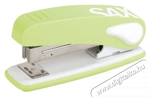 SAX Design vil&aacute;gosz&ouml;ld fűzőg&eacute;p H&aacute;ztart&aacute;s / Otthon / K&uuml;lt&eacute;r - Egy&eacute;b h&aacute;ztart&aacute;si term&eacute;k - 396677