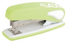 SAX Design vil&aacute;gosz&ouml;ld fűzőg&eacute;p - H&aacute;ztart&aacute;s / Otthon / K&uuml;lt&eacute;r - Egy&eacute;b h&aacute;ztart&aacute;si term&eacute;k - 396677