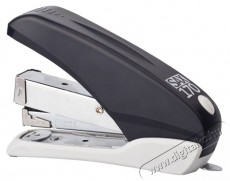 SAX 170 fekete fűzőg&eacute;p - H&aacute;ztart&aacute;s / Otthon / K&uuml;lt&eacute;r - Egy&eacute;b h&aacute;ztart&aacute;si term&eacute;k - 396625