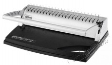 SAX A 888 spir&aacute;loz&oacute;g&eacute;p - H&aacute;ztart&aacute;s / Otthon / K&uuml;lt&eacute;r - Egy&eacute;b h&aacute;ztart&aacute;si term&eacute;k - 396585