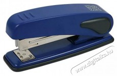 SAX 239 fűzőgép - kék Iroda és számítástechnika - Egyéb számítástechnikai termék - 407816