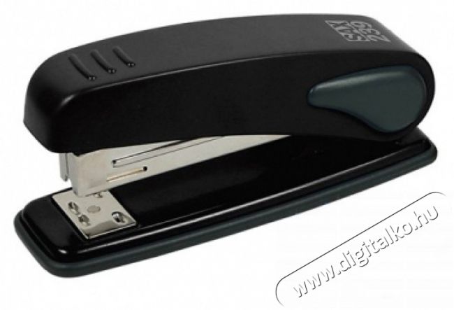 SAX 239 fekete fűzőg&eacute;p H&aacute;ztart&aacute;s / Otthon / K&uuml;lt&eacute;r - Egy&eacute;b h&aacute;ztart&aacute;si term&eacute;k - 407856