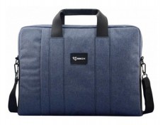 Sbox BUDAPEST NSS-35032 15,6 notebook táska - tengerészkék  Iroda és számítástechnika - Notebook kiegészítő - Notebook táska / tok - 324723