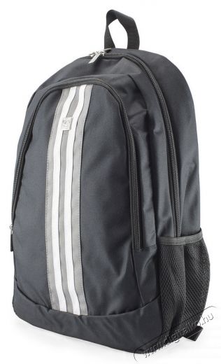 Sbox ChicagoNSS-19108B 15,6 notebook h&aacute;tizs&aacute;k - fekete Egy&eacute;b - Nem forgalmazzuk ! - 334129