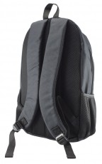 Sbox ChicagoNSS-19108B 15,6 notebook hátizsák - fekete Egyéb - Nem forgalmazzuk ! - 334129