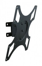 Sbox LCD-2900B 19-43 dönthető, forgatható TV fali konzol Tv kiegészítők - Fali tartó / konzol - Fali tv tartó - 351468