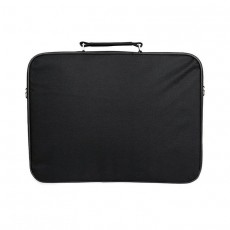 Sbox New York NLS-3015B 15,6 notebook táska - fekete Egyéb - Nem forgalmazzuk ! - 324781
