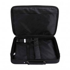 Sbox New York NLS-3015B 15,6 notebook táska - fekete Egyéb - Nem forgalmazzuk ! - 324781