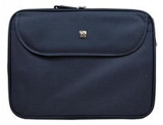 Sbox NLS-3015N New York 15,6" notebook táska - kék Egyéb - Nem forgalmazzuk ! - 324783