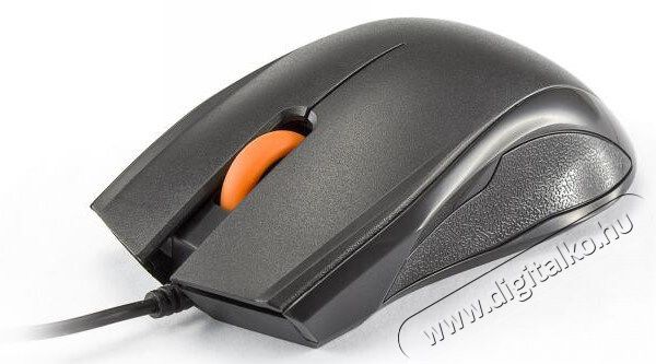 Sbox NYC 15,6 notebook táska + USB egér csomag Egyéb - Nem forgalmazzuk ! - 334130