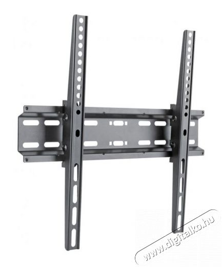 Sbox PLB-2544T 32-55 dönthető fali konzol Tv kiegészítők - Fali tartó / konzol - Fali tv tartó - 332780