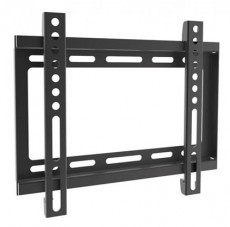 Sbox PLB-2222F 23-42 fix fali konzol Tv kiegészítők - Fali tartó / konzol - Fali tv tartó - 324788