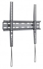 Sbox PLB-2544F 32-55 fix fali konzol Tv kiegészítők - Fali tartó / konzol - Fali tv tartó - 332779