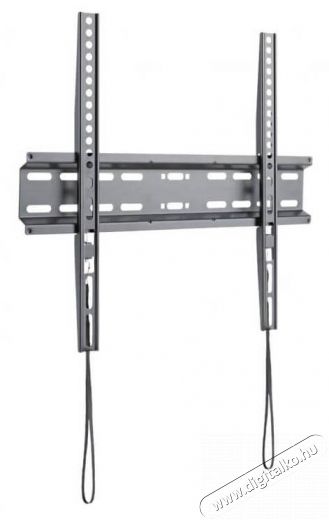 Sbox PLB-2544F 32-55 fix fali konzol Tv kiegészítők - Fali tartó / konzol - Fali tv tartó - 332779