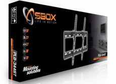 Sbox PLB-3446T 37-70 dönthető fali konzol Tv kiegészítők - Fali tartó / konzol - Fali tv tartó - 324790