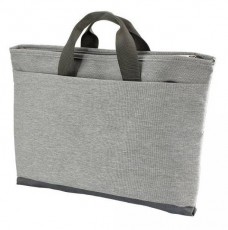 Sbox Venice NSS-35075G 15,6 notebook táska - szürke Egyéb - Nem forgalmazzuk ! - 334133