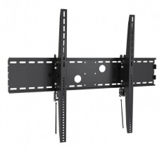 Sbox PLB-3781T 60-100 dönthető fali konzol Tv kiegészítők - Fali tartó / konzol - Fali tv tartó - 332781