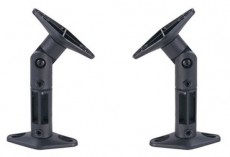 Sbox SB-20 Hangszóró tartó állvány Audio-Video / Hifi / Multimédia - Hangfal tartó / állvány - Hangsugárzó állvány - 385462