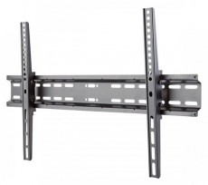 Sbox PLB-2546T 37"-70" VESA 600x400 dönthető TV fali konzol Tv kiegészítők - Fali tartó / konzol - Fali tv tartó - 410591