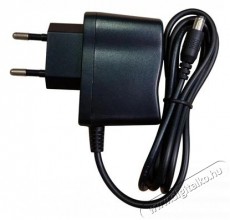Sbox HDMI-8 8 portos 1.4 HDMI elosztó Tv kiegészítők - Kábel / csatlakozó - Csatlakozó / elosztó / átalakító - 432730