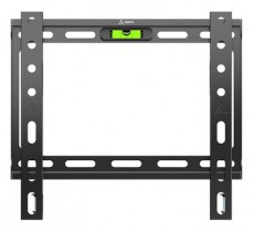 Sbox BL-3722F 43 VESA 200x200 fix fali konzol Tv kieg&eacute;sz&iacute;tők - Fali tart&oacute; / konzol - Fali tv tart&oacute; - 507109