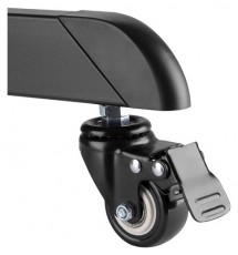 Sbox FS-224-2 55 VESA 400x400 TV &aacute;llv&aacute;ny Tv kieg&eacute;sz&iacute;tők - Fali tart&oacute; / konzol - Fali tv tart&oacute; - 507111