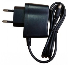 Sbox HDMI-4 4 portos 1.4 HDMI elosztó Tv kiegészítők - Kábel / csatlakozó - Hdmi kábel - 507061