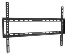 Sbox PLB-2264F 37-70 VESA 600x400 fix fali konzol Tv kiegészítők - Fali tartó / konzol - Fali tv tartó - 507413