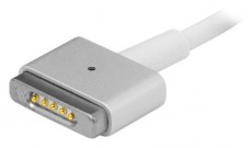 Sbox AP-85W MEGASAFE2 Apple eszközökhöz töltő adapter Akkuk és töltők - Li-ion akkumulátor és töltő (gyári) - Töltő / hálózati adapter - 508480
