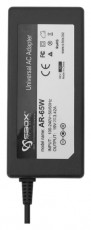 Sbox AR-65W Acer laptopokhoz töltő adapter Iroda és számítástechnika - Notebook kiegészítő - Notebook töltő / hálózati adapter - 508476