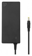Sbox LN-45W2 Lenovo laptopokhoz töltő adapter Iroda és számítástechnika - Notebook kiegészítő - Notebook töltő / hálózati adapter - 508475