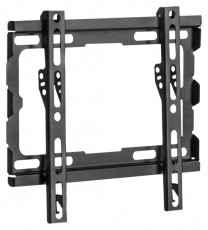 Sbox PLB-2222F-2 23-43 fix fali TV konzol Tv kiegészítők - Fali tartó / konzol - Fali tv tartó - 508484