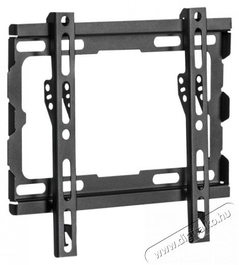 Sbox PLB-2222F-2 23-43 fix fali TV konzol Tv kiegészítők - Fali tartó / konzol - Fali tv tartó - 508484