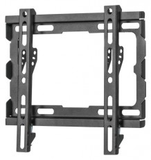 Sbox PLB-2222F-2 23-43 fix fali TV konzol Tv kiegészítők - Fali tartó / konzol - Fali tv tartó - 508484