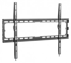Sbox PLB-2264F-2 37-80 fix fali TV konzol Tv kiegészítők - Fali tartó / konzol - Fali tv tartó - 508521