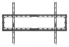 Sbox PLB-2264F-2 37-80 fix fali TV konzol Tv kiegészítők - Fali tartó / konzol - Fali tv tartó - 508521