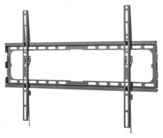 Sbox PLB-2264F-2 37-80 fix fali TV konzol Tv kiegészítők - Fali tartó / konzol - Fali tv tartó - 508521
