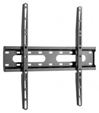 Sbox PLB-2544F-2 32 - 70 fix fali TV konzol Tv kiegészítők - Fali tartó / konzol - Fali tv tartó - 508520