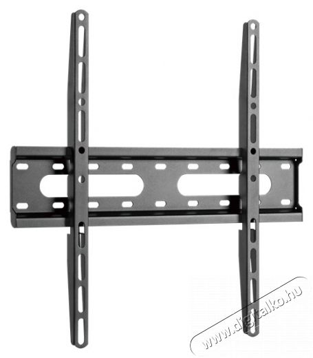 Sbox PLB-2544F-2 32 - 70 fix fali TV konzol Tv kiegészítők - Fali tartó / konzol - Fali tv tartó - 508520