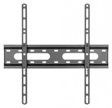Sbox PLB-2544F-2 32 - 70 fix fali TV konzol Tv kiegészítők - Fali tartó / konzol - Fali tv tartó - 508520