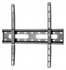 Sbox PLB-2544F-2 32 - 70 fix fali TV konzol Tv kiegészítők - Fali tartó / konzol - Fali tv tartó - 508520