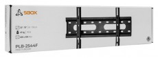 Sbox PLB-2544F-2 32 - 70 fix fali TV konzol Tv kiegészítők - Fali tartó / konzol - Fali tv tartó - 508520