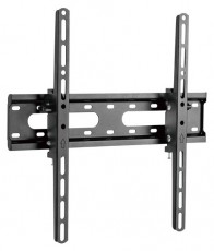 Sbox PLB-2544T-2 32-70 VESA 400x400 dönthető fali konzol Tv kiegészítők - Fali tartó / konzol - Fali tv tartó - 507652