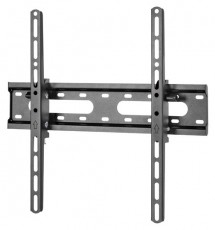 Sbox PLB-2544T-2 32-70 VESA 400x400 dönthető fali konzol Tv kiegészítők - Fali tartó / konzol - Fali tv tartó - 507652