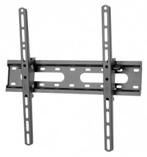 Sbox PLB-2544T-2 32-70 VESA 400x400 dönthető fali konzol Tv kiegészítők - Fali tartó / konzol - Fali tv tartó - 507652