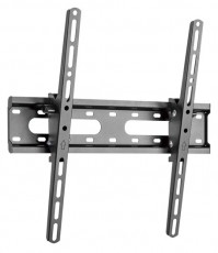 Sbox PLB-2544T-2 32-70 VESA 400x400 dönthető fali konzol Tv kiegészítők - Fali tartó / konzol - Fali tv tartó - 507652