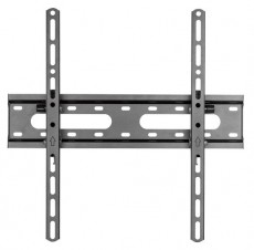 Sbox PLB-2544T-2 32-70 VESA 400x400 dönthető fali konzol Tv kiegészítők - Fali tartó / konzol - Fali tv tartó - 507652