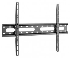 Sbox PLB-2546F-2 37-80 fix fali TV konzol Tv kiegészítők - Fali tartó / konzol - Fali tv tartó - 508522