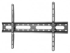 Sbox PLB-2546F-2 37-80 fix fali TV konzol Tv kieg&eacute;sz&iacute;tők - Fali tart&oacute; / konzol - Fali tv tart&oacute; - 508522